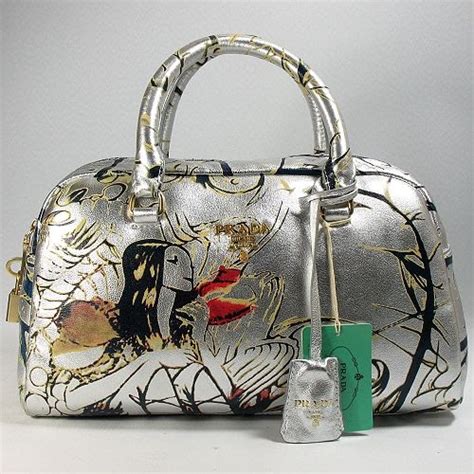 prada fairy replica